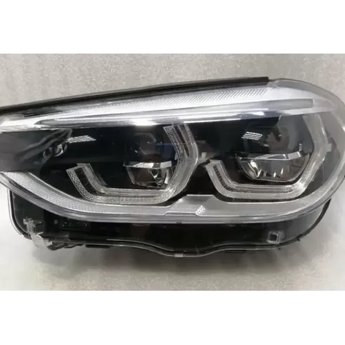 63117466129 фара передня BMW X4 G02 2019