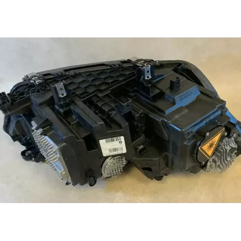 63117933340 фара передня BMW X5 G05 2019