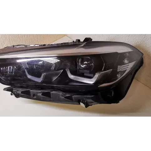 63119850415 фара передня BMW X6 G06 2020