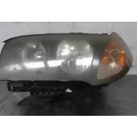 63126930230 фара передняя BMW X5 E53 2000