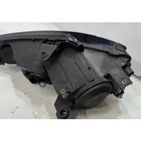 68475634065 фара передняя Audi A3 S3 8V 2015