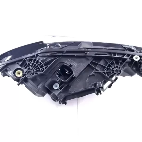 7495849-05 фара передняя BMW 4 G22 G23 G24 G26 2021