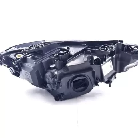 7495849-05 фара передняя BMW 4 G22 G23 G24 G26 2021