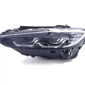 7495849-05 фара передняя BMW 4 G22 G23 G24 G26 2021