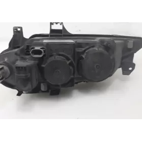 7700427870G фара передня Renault Megane I 2001