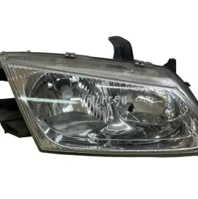 89004507 фара передняя Nissan Almera N16 2001