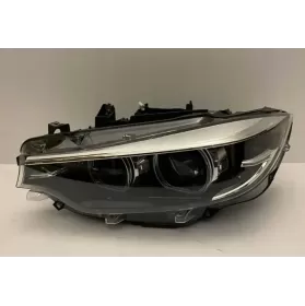 90169707Z003 фара передняя BMW 4 F32 F33 2017