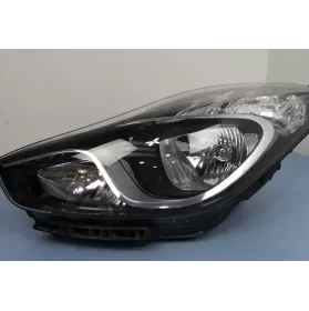 921011K000 фара передня Hyundai ix20 2014