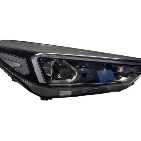 92102D7600 фара передня Hyundai Tucson IV NX4 2021