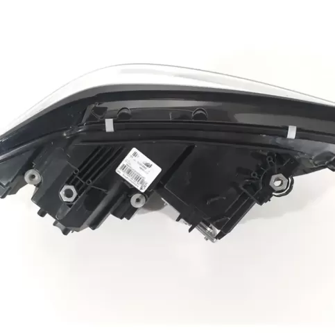 9481695-08 фара передня BMW 3 G20 G21 2018