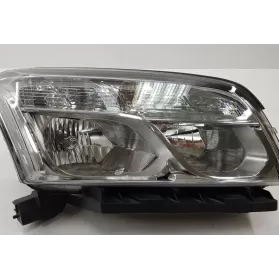 95269103 фара передня Chevrolet Trax 2013