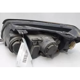 96626972 фара передня Chevrolet Captiva 2006