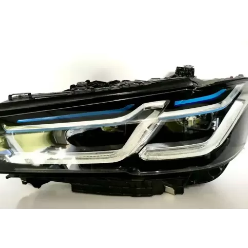 985058705 фара передня BMW 5 G30 G31 2020