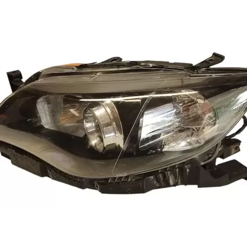 NZMI111LBCA000 фара передняя Subaru Forester SH 2009