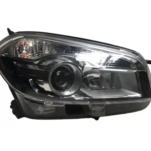 0103351300216205 фара передня Nissan Qashqai 2012