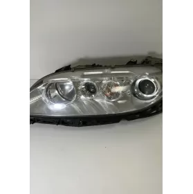 014002476L фара передня Mazda 6 2003