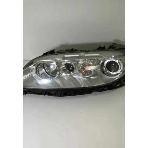 014002476L фара передня Mazda 6 2003