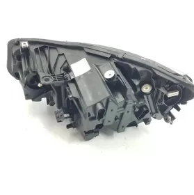 030129023610 фара передняя BMW 2 Active Tourer U06 2014