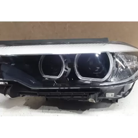 10391010009 фара передня BMW 5 G30 G31 2019