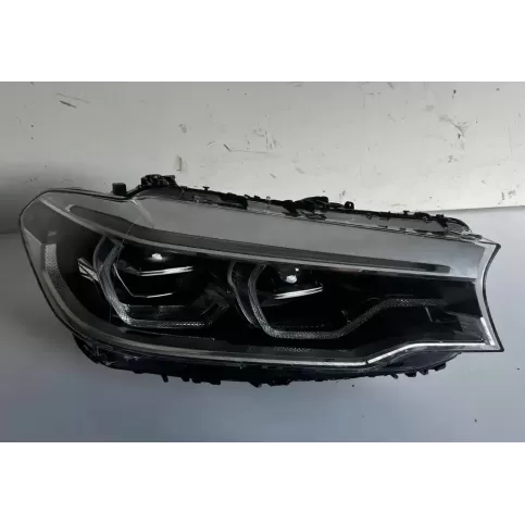 10396120000 фара передня BMW 5 G30 G31 2018