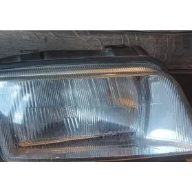 1852807000 фара передня Audi A4 S4 B5 8D 1998