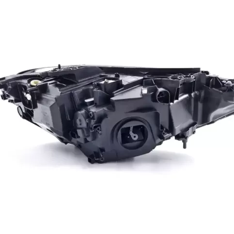 5A29B23-02 фара передняя BMW 4 G22 G23 G24 G26 2021