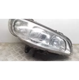 5DV00776005 фара передняя Opel Omega B1 1999