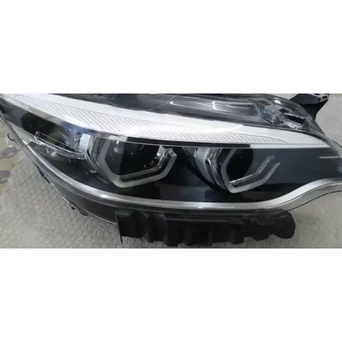 6311873868602 фара передня BMW 2 F22 F23 2023