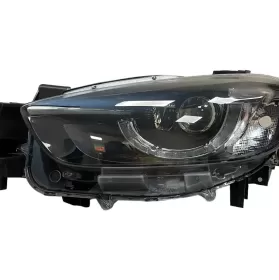 6908688802 фара передня Mazda CX-5 2015