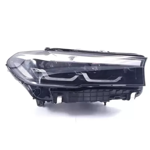 8495280-03 фара передня BMW 5 G30 G31 2016