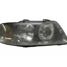 8L0941004AF фара передня Audi A4 S4 B6 8E 8H 2004