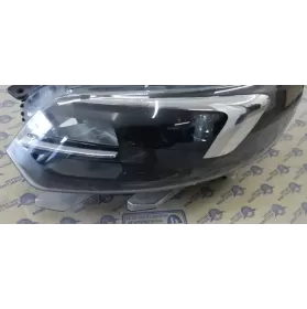 983283768000 фара передняя Opel Zafira C 2019