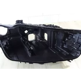 9850588 фара передня BMW 5 G30 G31 2016