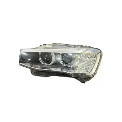 F00HTB3051121026166799 фара передня BMW X3 F25 2015