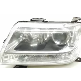 W3T1597110059079 фара передня Suzuki Grand Vitara II 2009