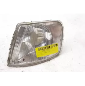 014411515L фара передня Audi A3 S3 8P 1997