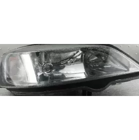 03567392 фара передняя Opel Astra G 2000