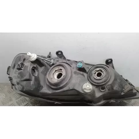 093175723 фара передня Opel Astra G 1999