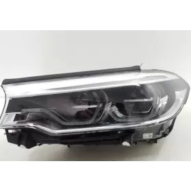 10396110006 фара передня BMW 5 G30 G31 2019