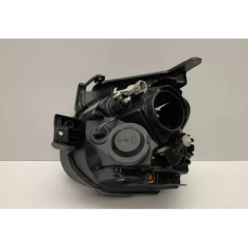 216068963 фара передня Nissan Juke I F15 2017