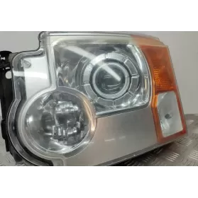 5H2213W030RA фара передня Land Rover Discovery 3 - LR3 2008