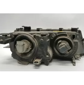 63126902745 фара передняя BMW X3 E83 2003