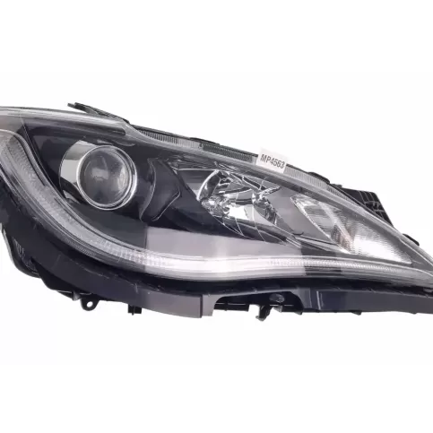 68228948AC фара передняя Chrysler Pacifica 2017