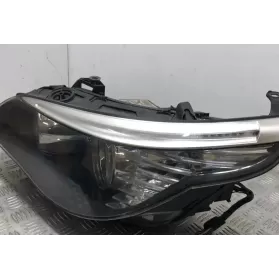 7177735 фара передня BMW 5 E60 E61 2009