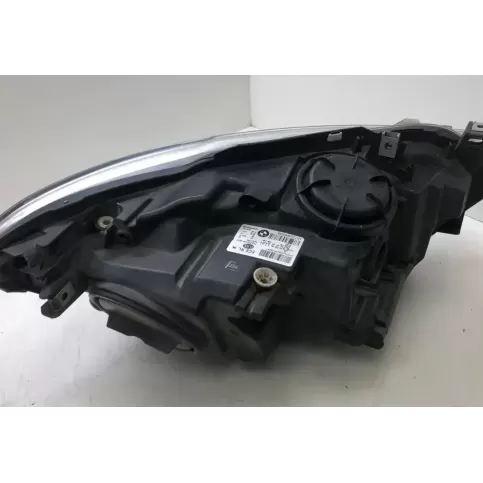 722968508 фара передня BMW 1 F20 F21 2013