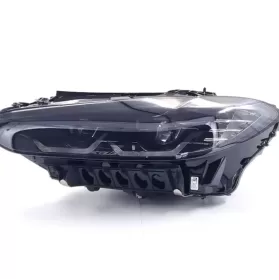 7495845-05 фара передняя BMW 4 G22 G23 G24 G26 2021