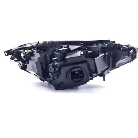 7495845-05 фара передняя BMW 4 G22 G23 G24 G26 2021