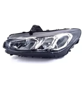 7932129-06 фара передняя BMW 2 Active Tourer U06 2022