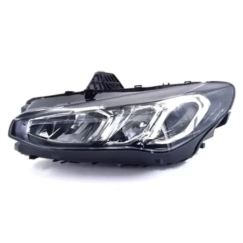 7932129-06 фара передня BMW 2 Active Tourer U06 2022