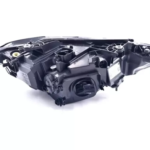 9505111-03 фара передня BMW 4 G22 G23 G24 G26 2021